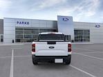 2025 Ford Maverick SuperCrew Cab AWD Pickup for sale #FV65570 - photo 4