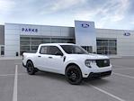 2025 Ford Maverick SuperCrew Cab AWD Pickup for sale #FV65570 - photo 6