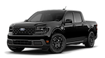 2026 Ford Maverick SuperCrew Cab FWD Pickup for sale #FV76186 - photo 23
