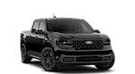 2026 Ford Maverick SuperCrew Cab FWD Pickup for sale #FV76186 - photo 26