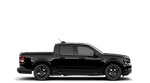 2026 Ford Maverick SuperCrew Cab FWD Pickup for sale #FV76186 - photo 27