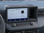 2024 Ford Maverick SuperCrew Cab AWD Pickup for sale #FV82645 - photo 14