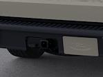 2024 Ford Maverick SuperCrew Cab AWD Pickup for sale #FV82645 - photo 22