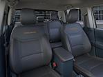 2024 Ford Maverick SuperCrew Cab AWD Pickup for sale #FV82645 - photo 9