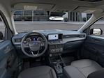2024 Ford Maverick SuperCrew Cab AWD Pickup for sale #FV82852 - photo 8
