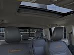 2024 Ford Maverick SuperCrew Cab AWD Pickup for sale #FV83014 - photo 11