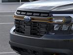 2024 Ford Maverick SuperCrew Cab AWD Pickup for sale #FV83014 - photo 17