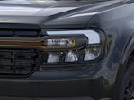 2024 Ford Maverick SuperCrew Cab AWD Pickup for sale #FV83014 - photo 18