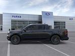 2024 Ford Maverick SuperCrew Cab AWD Pickup for sale #FV83014 - photo 2