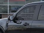 2024 Ford Maverick SuperCrew Cab AWD Pickup for sale #FV83014 - photo 20