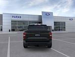 2024 Ford Maverick SuperCrew Cab AWD Pickup for sale #FV83014 - photo 4
