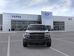 2024 Ford Maverick SuperCrew Cab AWD Pickup for sale #FV83014 - photo 5