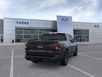 2024 Ford Maverick SuperCrew Cab AWD Pickup for sale #FV83014 - photo 7