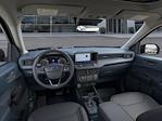 2024 Ford Maverick SuperCrew Cab AWD Pickup for sale #FV83014 - photo 8