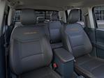 2024 Ford Maverick SuperCrew Cab AWD Pickup for sale #FV83014 - photo 9