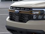 2024 Ford Maverick SuperCrew Cab AWD Pickup for sale #FV83134 - photo 17