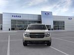 2024 Ford Maverick SuperCrew Cab AWD Pickup for sale #FV83134 - photo 5