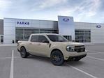 2024 Ford Maverick SuperCrew Cab AWD Pickup for sale #FV83134 - photo 6