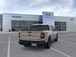 2024 Ford Maverick SuperCrew Cab AWD Pickup for sale #FV83134 - photo 7
