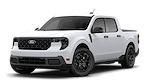 2026 Ford Maverick SuperCrew Cab FWD Pickup for sale #FV85208 - photo 24