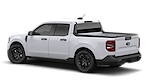 2026 Ford Maverick SuperCrew Cab FWD Pickup for sale #FV85208 - photo 25