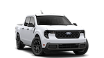 2026 Ford Maverick SuperCrew Cab FWD Pickup for sale #FV85208 - photo 27