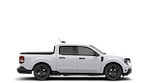 2026 Ford Maverick SuperCrew Cab FWD Pickup for sale #FV85208 - photo 28