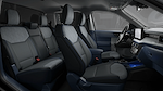 2026 Ford Maverick SuperCrew Cab FWD Pickup for sale #FV85208 - photo 29