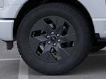 New 2025 Ford F-150 Lightning Flash SuperCrew Cab for sale #FZ10722 - photo 18