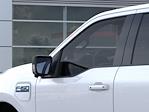 New 2025 Ford F-150 Lightning Flash SuperCrew Cab for sale #FZ10722 - photo 19