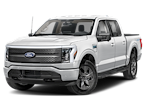 New 2025 Ford F-150 Lightning Flash SuperCrew Cab for sale #FZ10722 - photo 22
