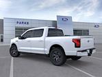 New 2025 Ford F-150 Lightning Flash SuperCrew Cab for sale #FZ10722 - photo 3