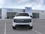 New 2025 Ford F-150 Lightning Flash SuperCrew Cab for sale #FZ10722 - photo 5