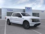 New 2025 Ford F-150 Lightning Flash SuperCrew Cab for sale #FZ10722 - photo 6