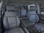 New 2025 Ford F-150 Lightning Flash SuperCrew Cab for sale #FZ10722 - photo 9