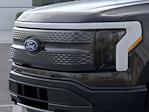 New 2025 Ford F-150 Lightning Flash SuperCrew Cab for sale #FZ21221 - photo 16