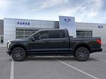New 2025 Ford F-150 Lightning Flash SuperCrew Cab for sale #FZ21221 - photo 3