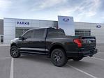New 2025 Ford F-150 Lightning Flash SuperCrew Cab for sale #FZ21221 - photo 2