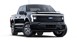 New 2025 Ford F-150 Lightning Flash SuperCrew Cab for sale #FZ21221 - photo 25