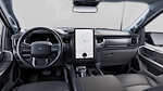 New 2025 Ford F-150 Lightning Flash SuperCrew Cab for sale #FZ21221 - photo 28