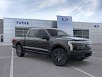 New 2025 Ford F-150 Lightning Flash SuperCrew Cab for sale #FZ21221 - photo 6