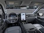 New 2025 Ford F-150 Lightning Flash SuperCrew Cab for sale #FZ21221 - photo 8
