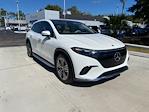 2023 Mercedes-Benz EQS-Class SUV RWD SUV for sale #H012411 - photo 1