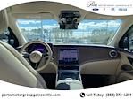 2023 Mercedes-Benz EQS-Class SUV RWD SUV for sale #H012411 - photo 16