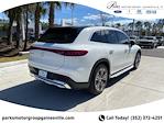 2023 Mercedes-Benz EQS-Class SUV RWD SUV for sale #H012411 - photo 3