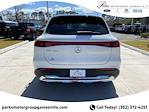 2023 Mercedes-Benz EQS-Class SUV RWD SUV for sale #H012411 - photo 4