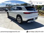 2023 Mercedes-Benz EQS-Class SUV RWD SUV for sale #H012411 - photo 5