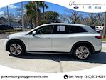 2023 Mercedes-Benz EQS-Class SUV RWD SUV for sale #H012411 - photo 6