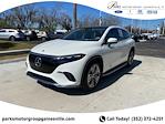 2023 Mercedes-Benz EQS-Class SUV RWD SUV for sale #H012411 - photo 7