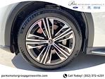 2023 Mercedes-Benz EQS-Class SUV RWD SUV for sale #H012411 - photo 9